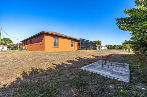 719 Zebu Place Fort Myers FL 33913