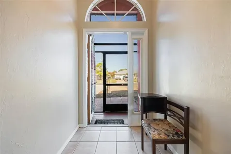 719 Zebu Place Fort Myers FL 33913