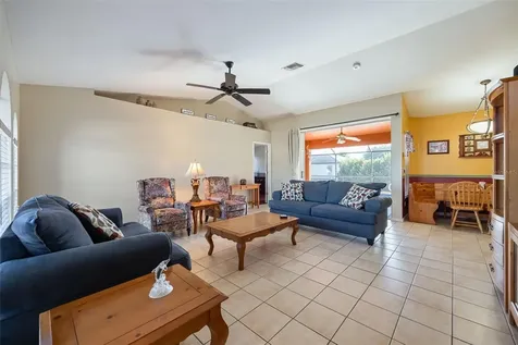 719 Zebu Place Fort Myers FL 33913