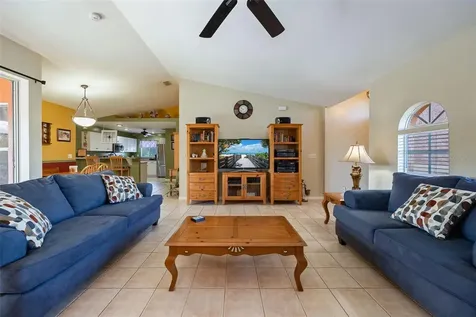 719 Zebu Place Fort Myers FL 33913