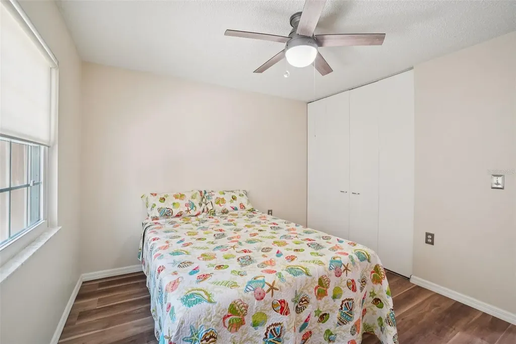 11210 Carriage Hill Drive Port Richey FL 34668