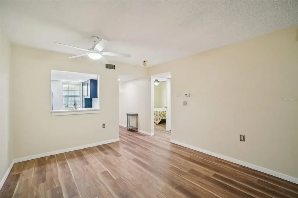 11210 Carriage Hill Drive Port Richey FL 34668
