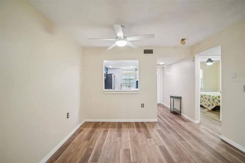 11210 Carriage Hill Drive Port Richey FL 34668