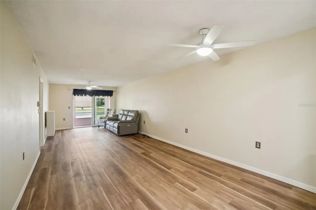 11210 Carriage Hill Drive Port Richey FL 34668