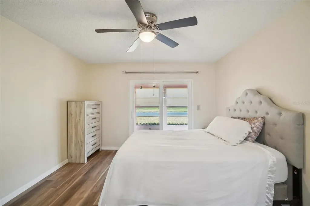11210 Carriage Hill Drive Port Richey FL 34668