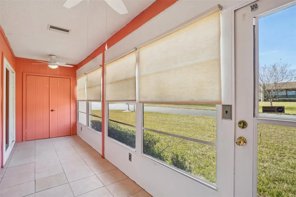 11210 Carriage Hill Drive Port Richey FL 34668