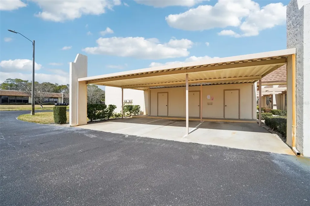 11210 Carriage Hill Drive Port Richey FL 34668