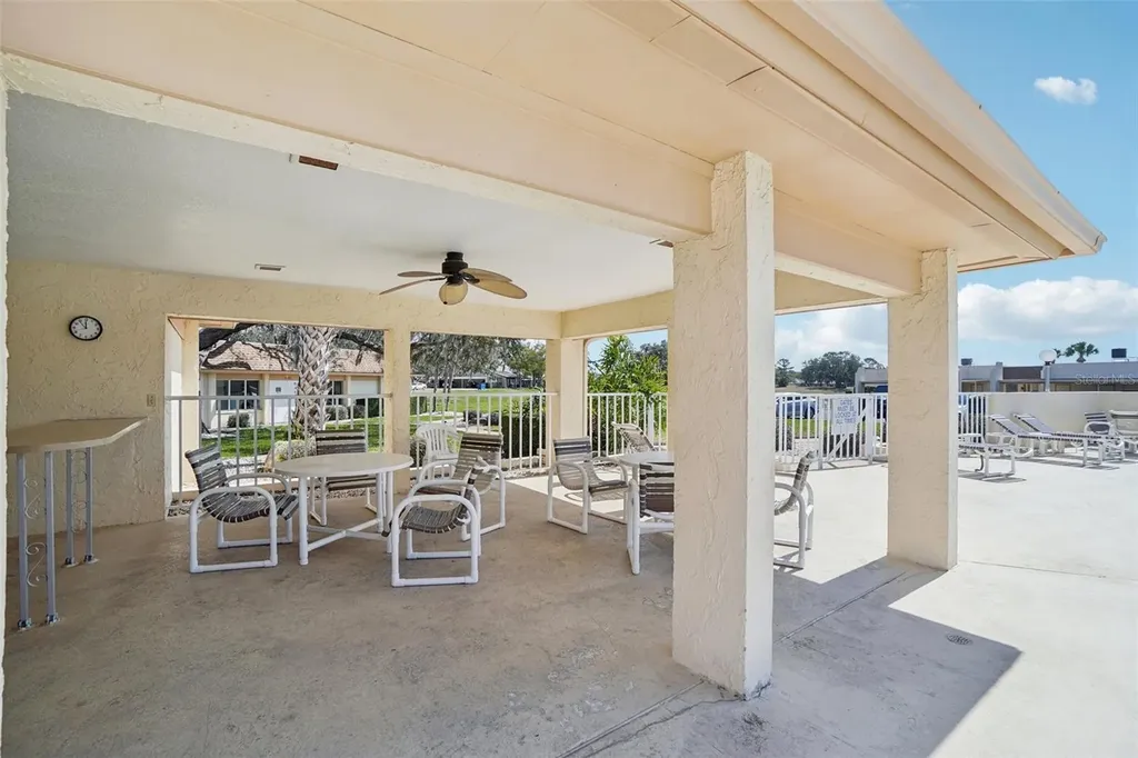 11210 Carriage Hill Drive Port Richey FL 34668