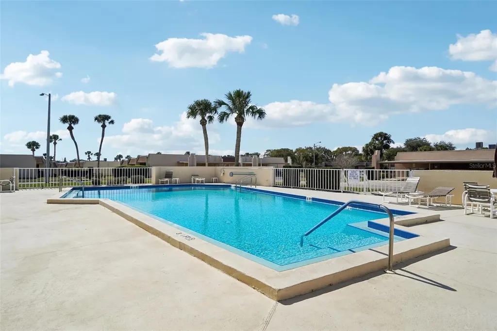 11210 Carriage Hill Drive Port Richey FL 34668