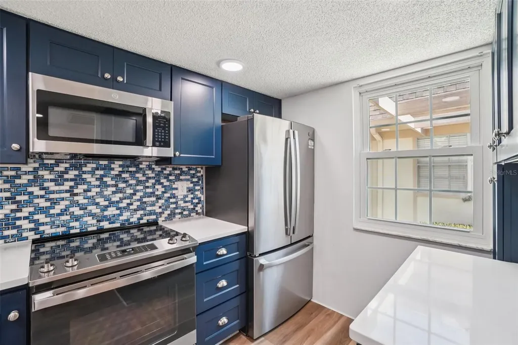 11210 Carriage Hill Drive Port Richey FL 34668