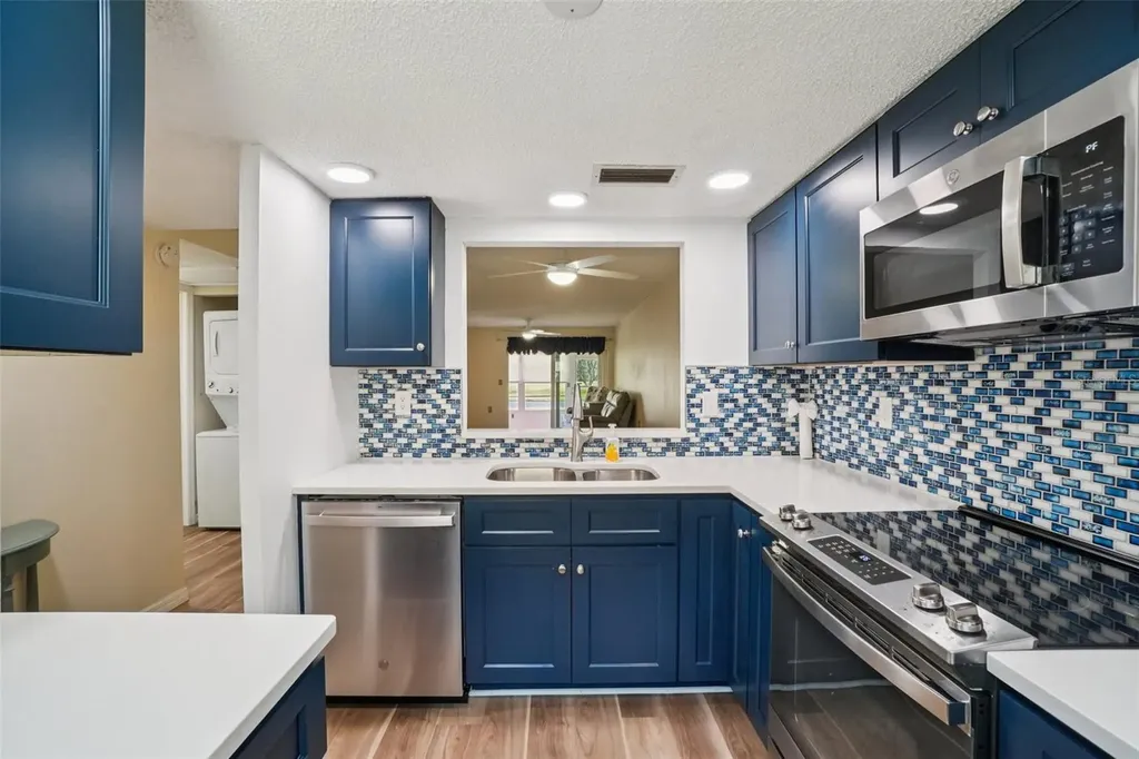 11210 Carriage Hill Drive Port Richey FL 34668