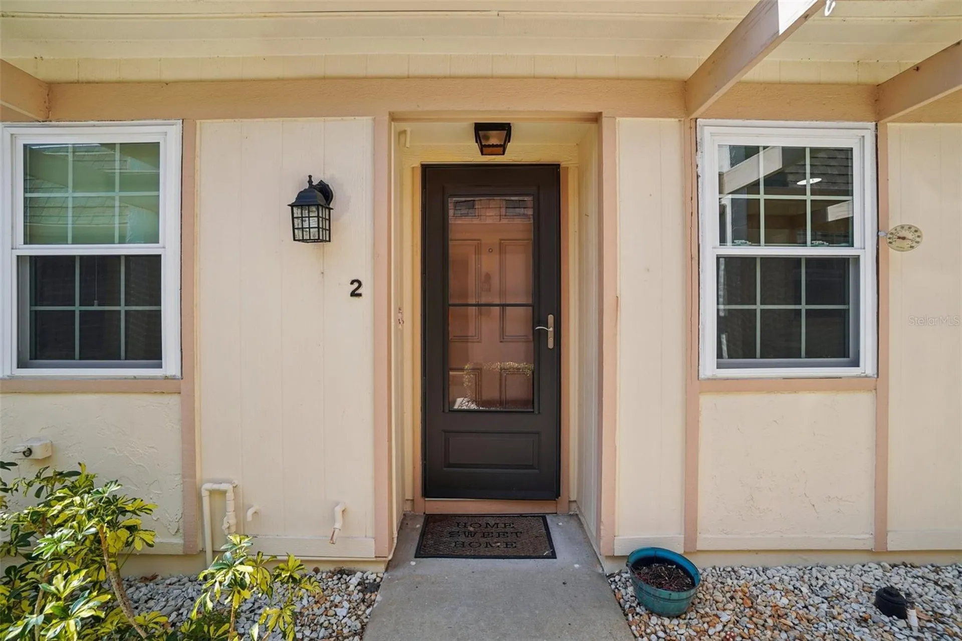 11210 Carriage Hill Drive Port Richey FL 34668