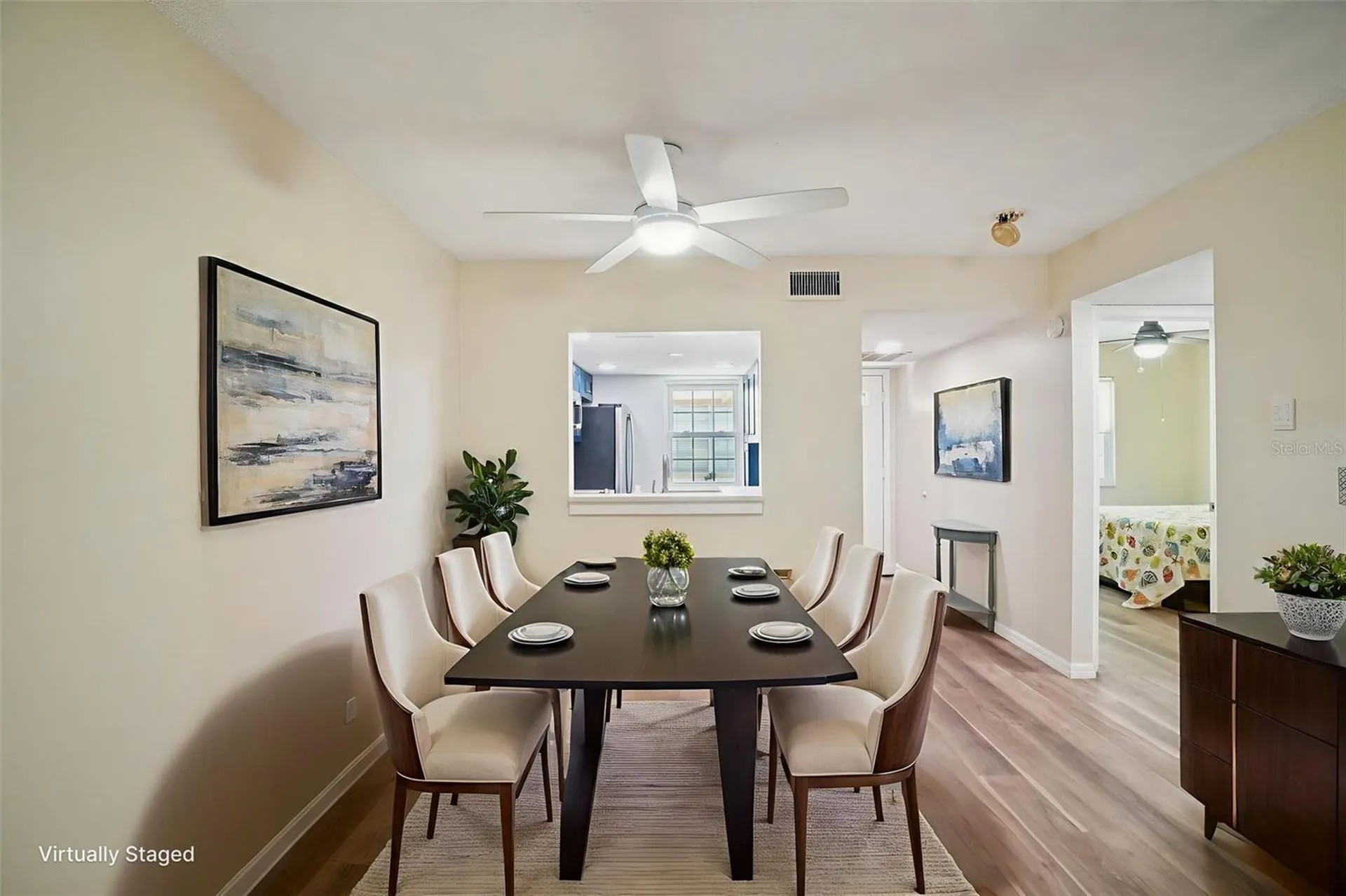 11210 Carriage Hill Drive Port Richey FL 34668