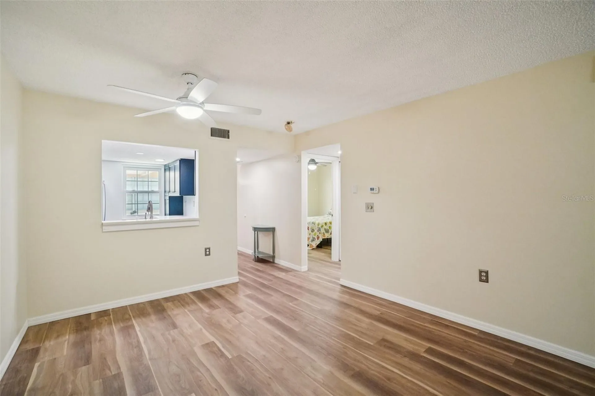 11210 Carriage Hill Drive Port Richey FL 34668
