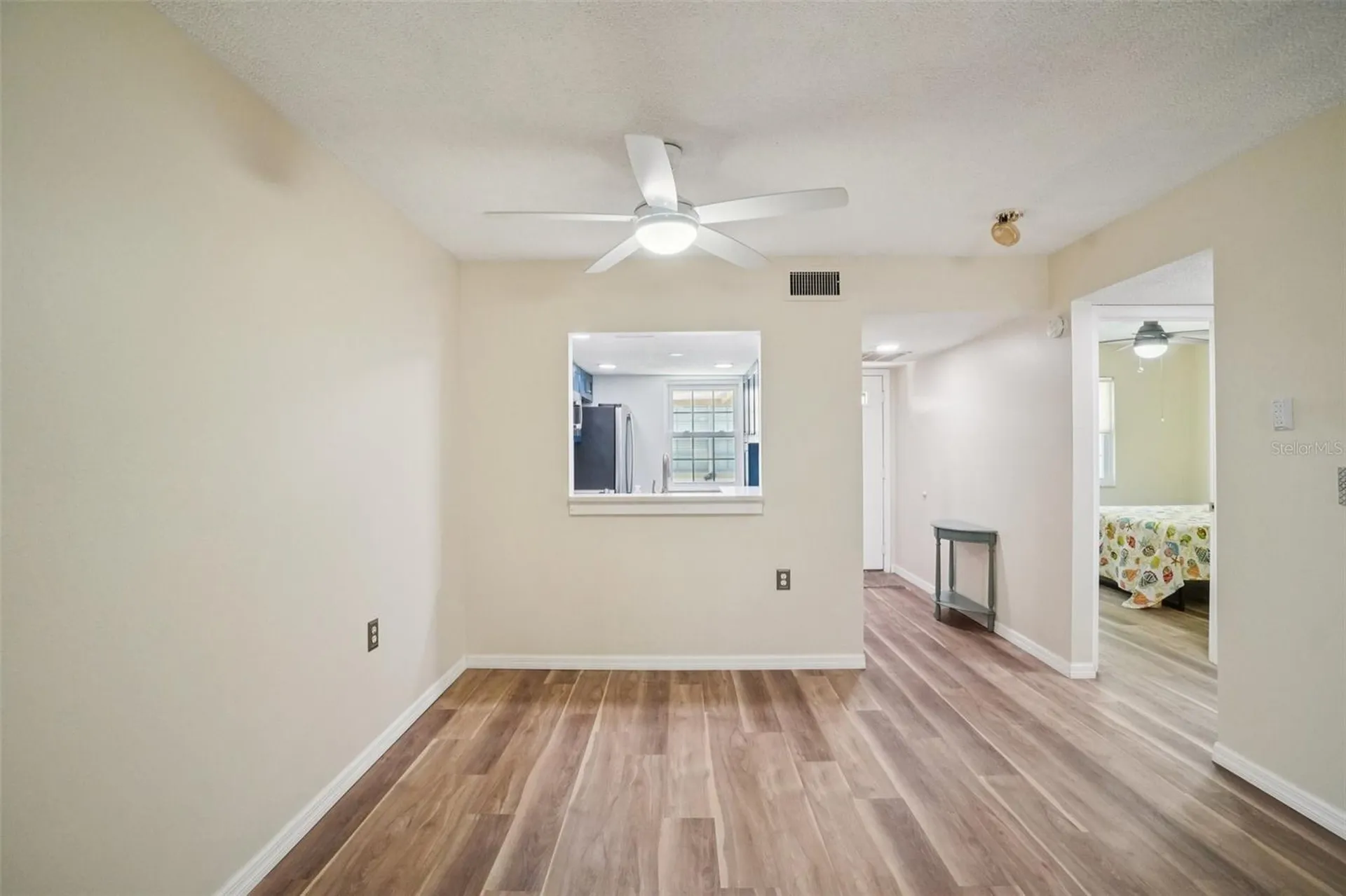 11210 Carriage Hill Drive Port Richey FL 34668
