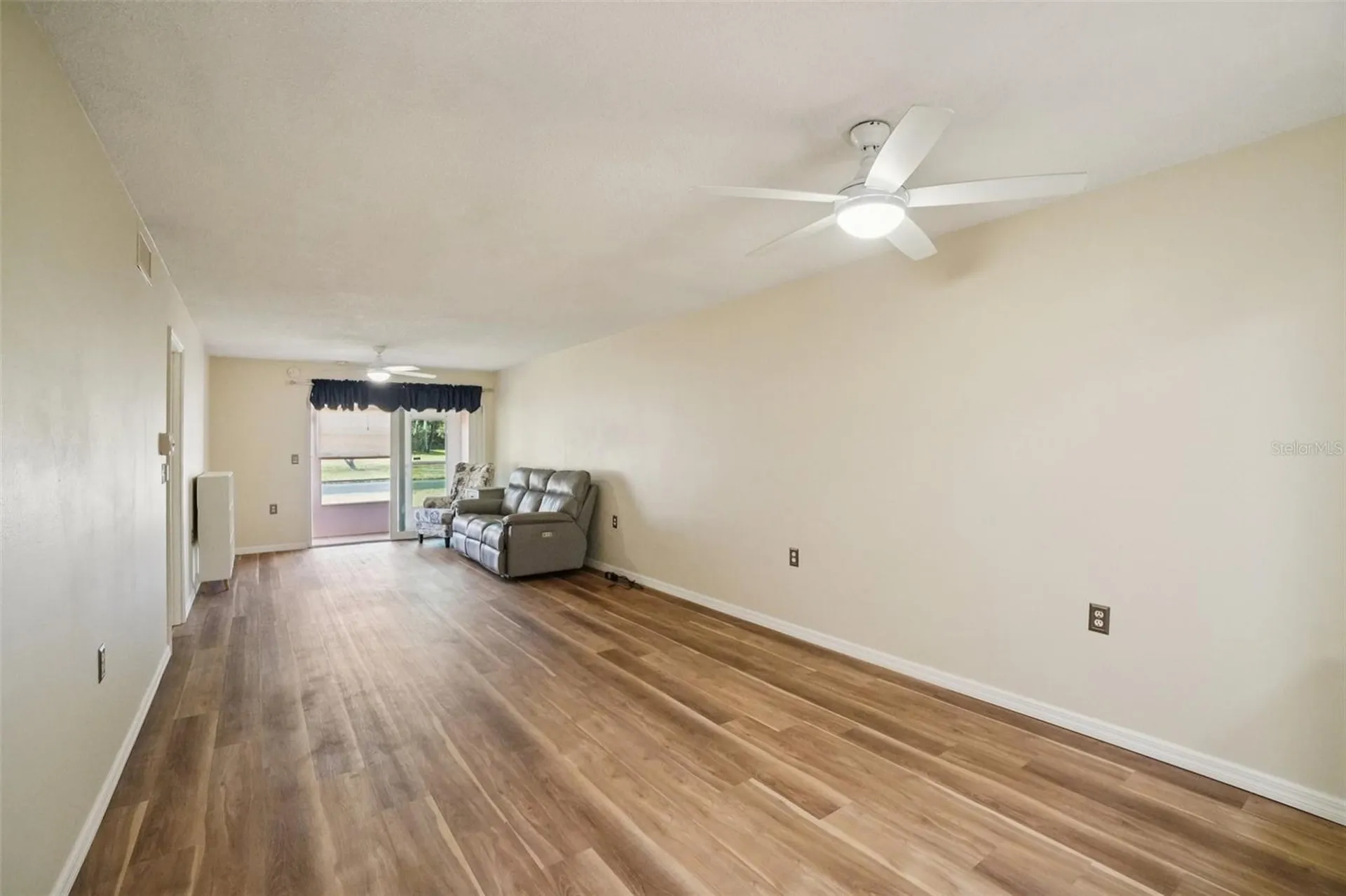 11210 Carriage Hill Drive Port Richey FL 34668