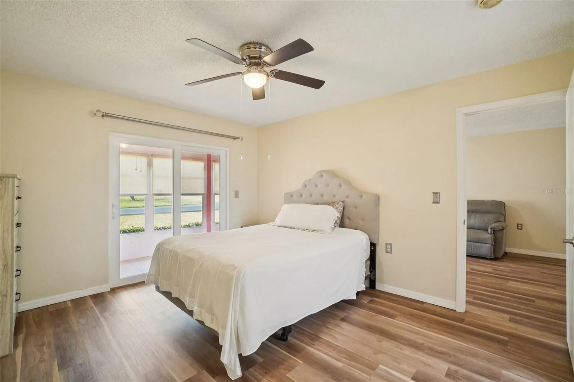 11210 Carriage Hill Drive Port Richey FL 34668