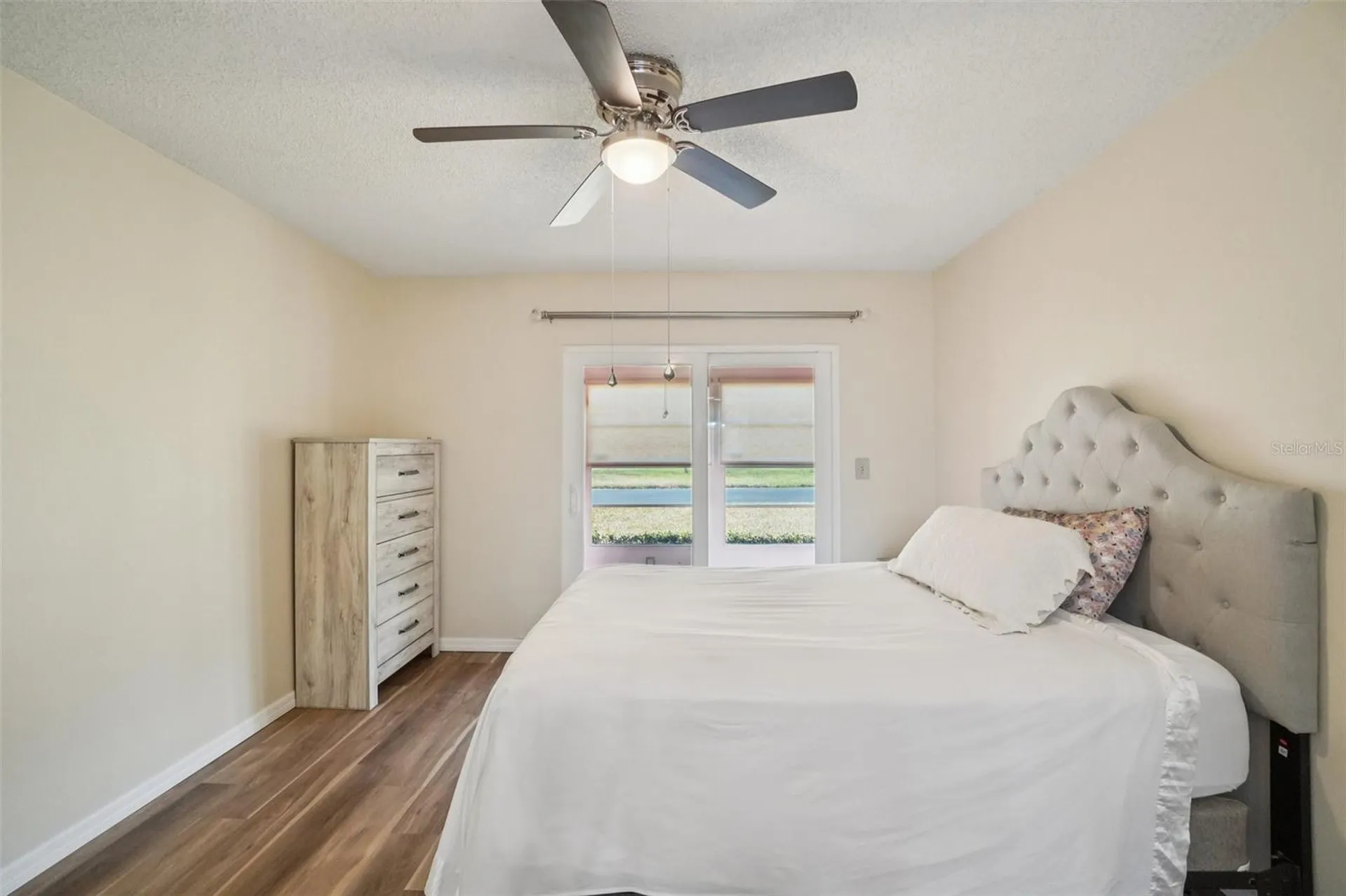 11210 Carriage Hill Drive Port Richey FL 34668