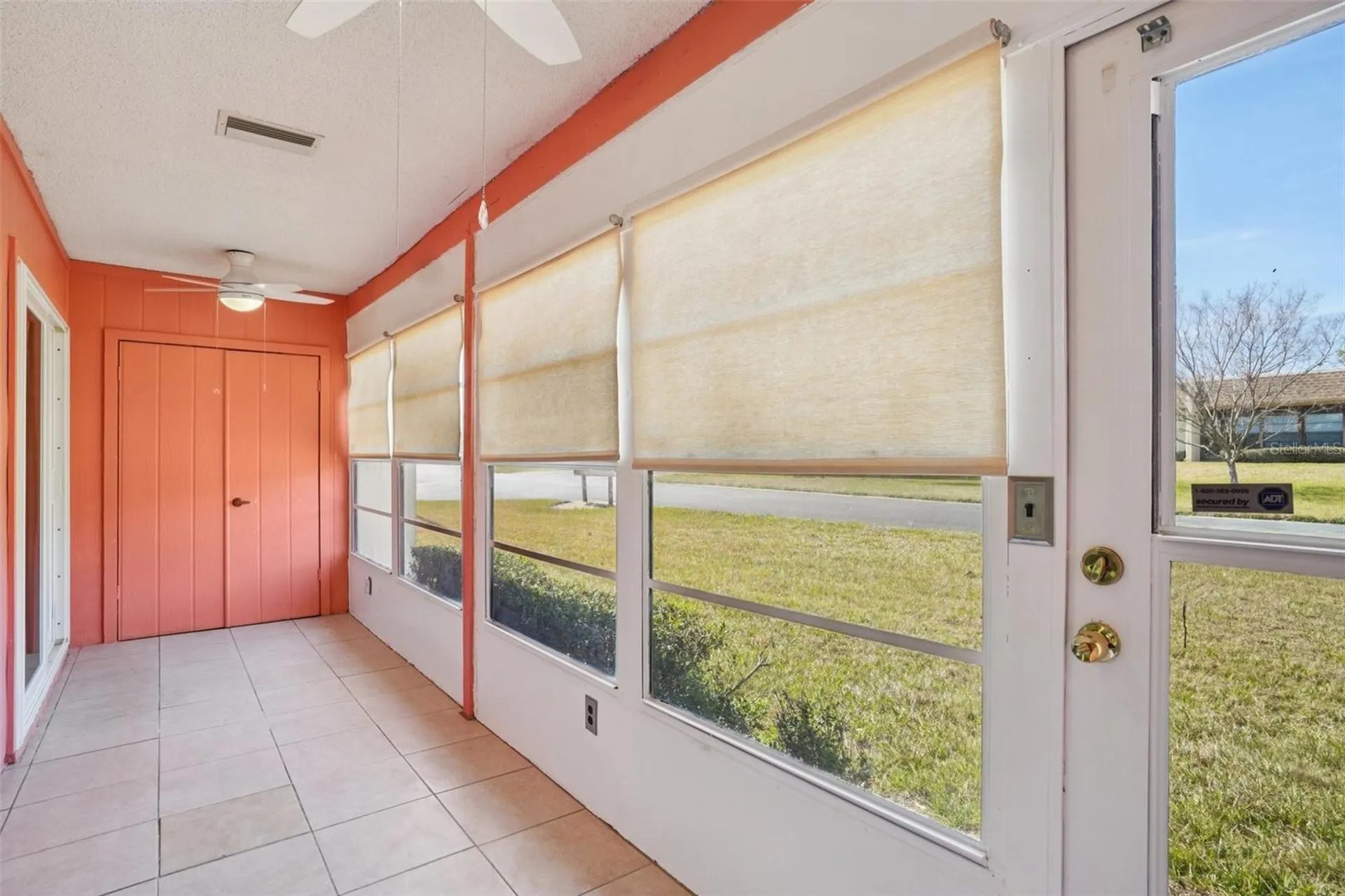 11210 Carriage Hill Drive Port Richey FL 34668
