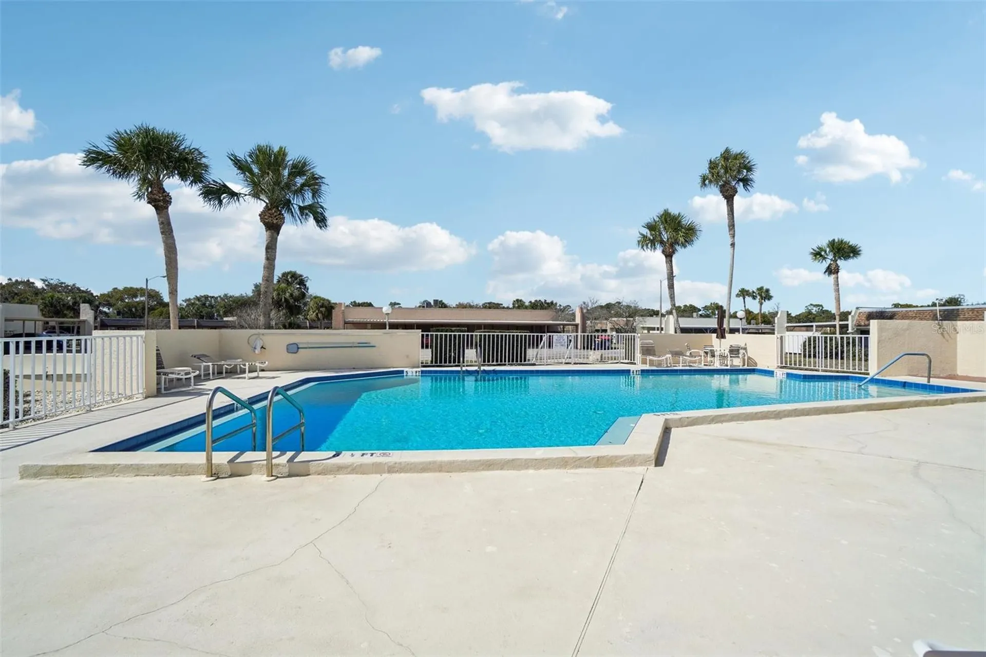 11210 Carriage Hill Drive Port Richey FL 34668
