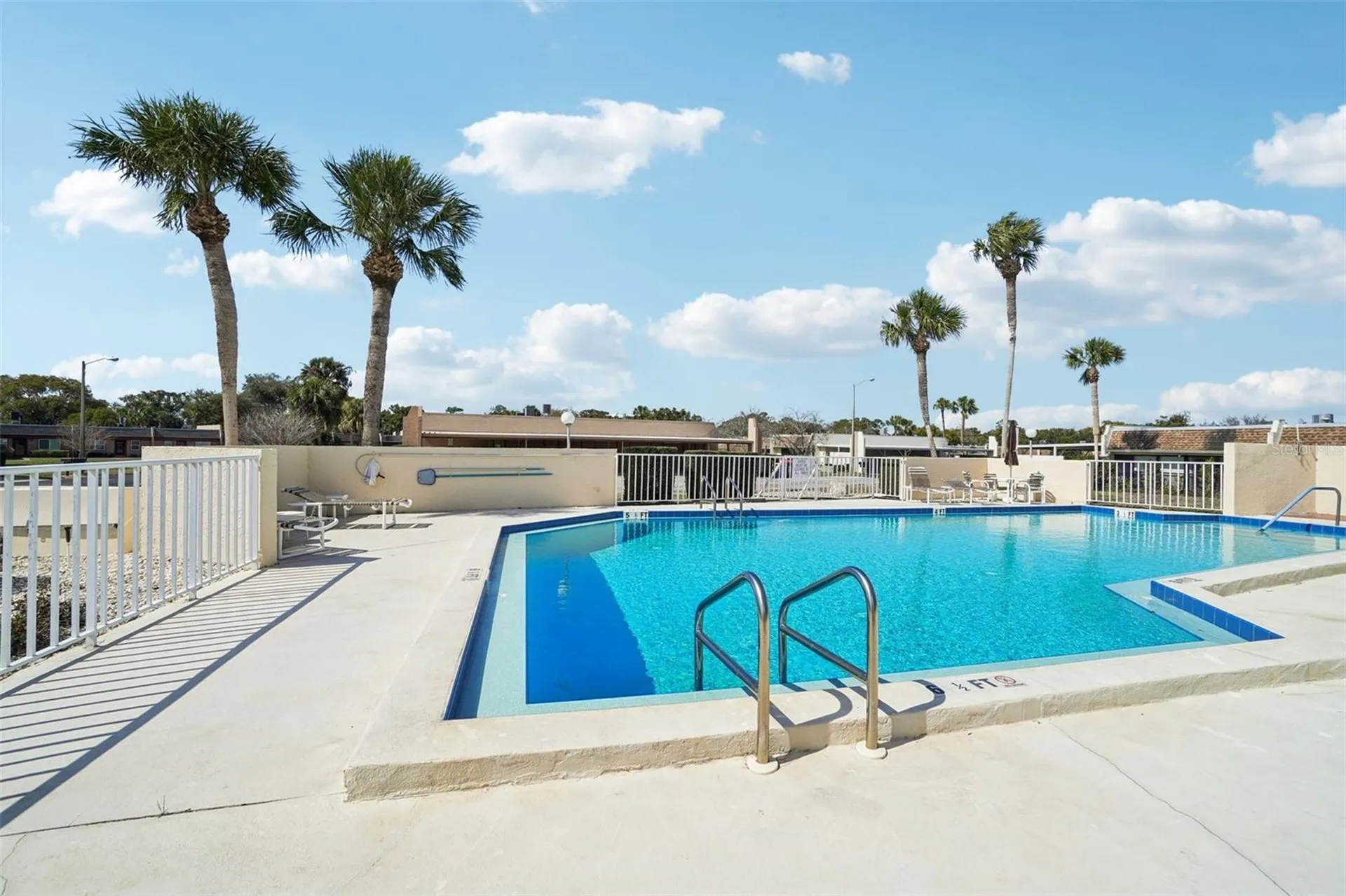 11210 Carriage Hill Drive Port Richey FL 34668