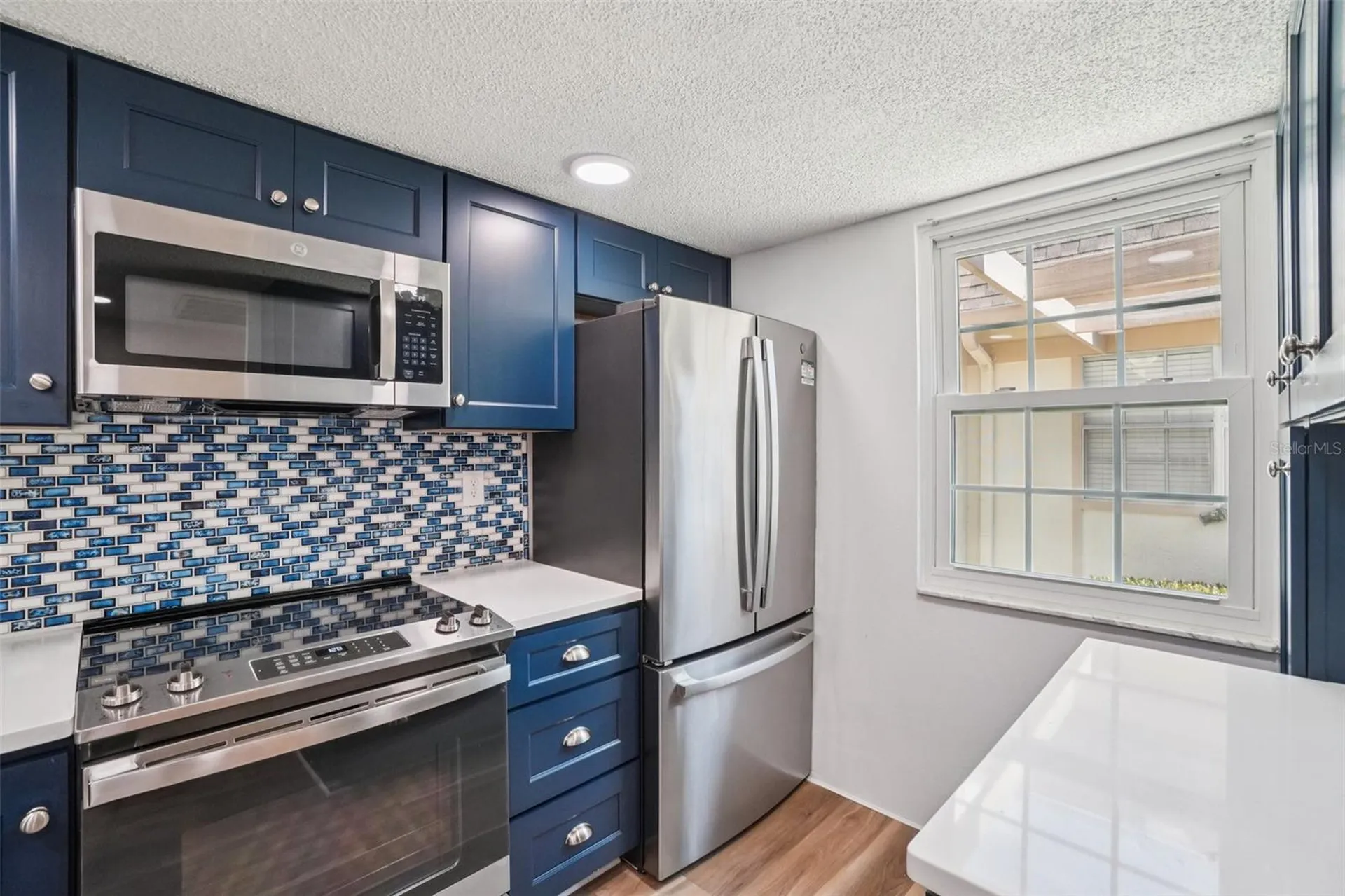 11210 Carriage Hill Drive Port Richey FL 34668
