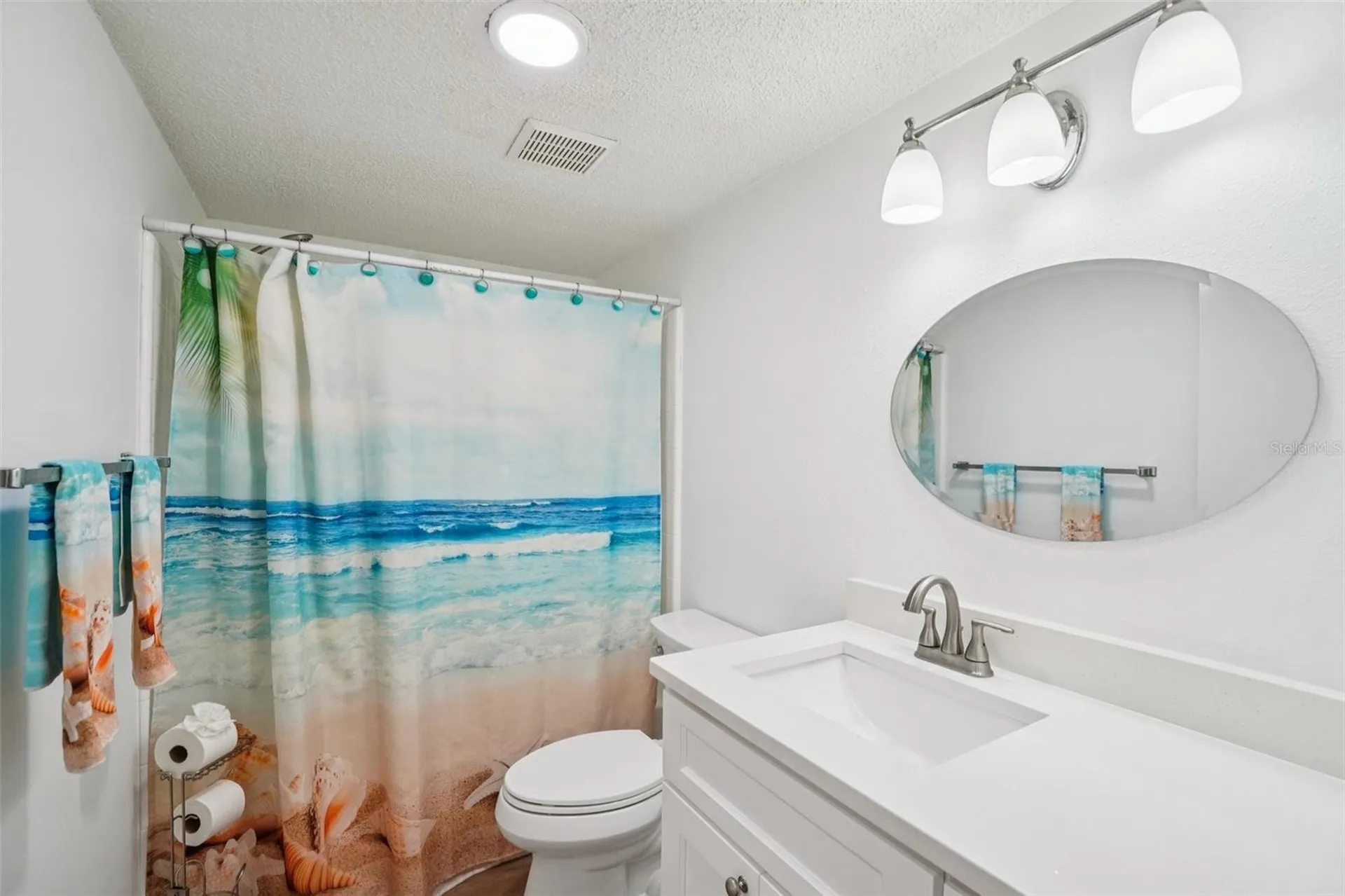 11210 Carriage Hill Drive Port Richey FL 34668