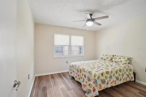 11210 Carriage Hill Drive Port Richey FL 34668