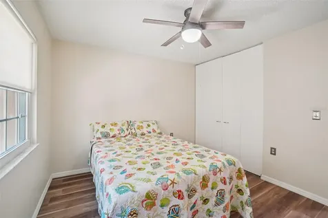 11210 Carriage Hill Drive Port Richey FL 34668
