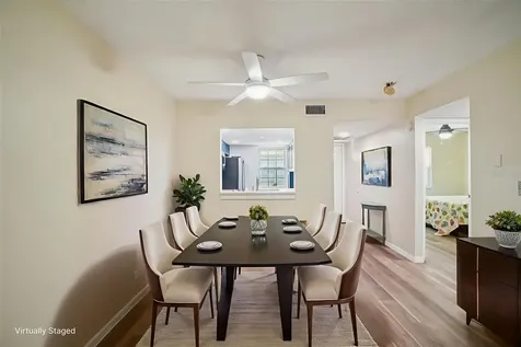 11210 Carriage Hill Drive Port Richey FL 34668