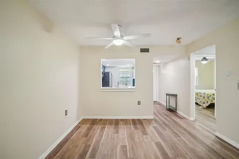 11210 Carriage Hill Drive Port Richey FL 34668