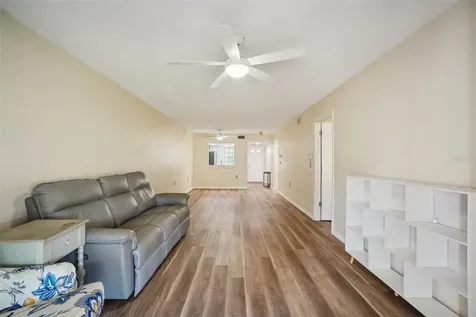 11210 Carriage Hill Drive Port Richey FL 34668