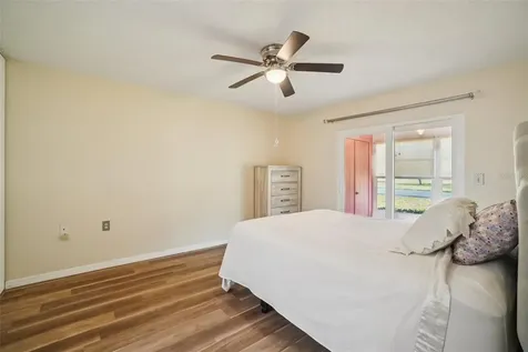 11210 Carriage Hill Drive Port Richey FL 34668