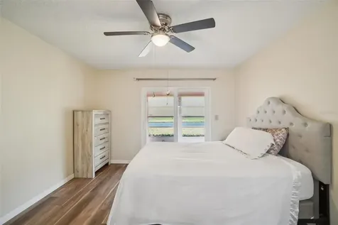 11210 Carriage Hill Drive Port Richey FL 34668