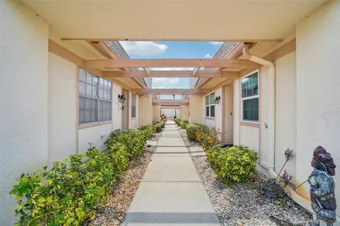 11210 Carriage Hill Drive Port Richey FL 34668