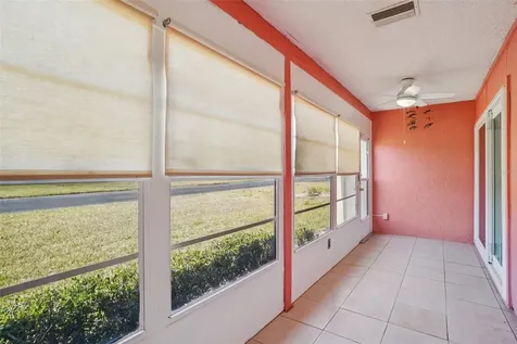 11210 Carriage Hill Drive Port Richey FL 34668