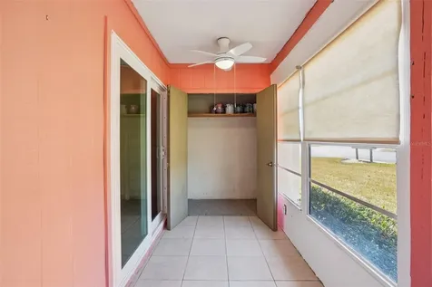 11210 Carriage Hill Drive Port Richey FL 34668