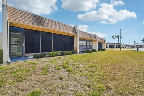 11210 Carriage Hill Drive Port Richey FL 34668