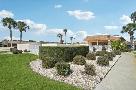 11210 Carriage Hill Drive Port Richey FL 34668