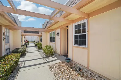 11210 Carriage Hill Drive Port Richey FL 34668