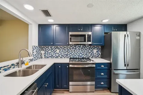 11210 Carriage Hill Drive Port Richey FL 34668