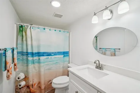 11210 Carriage Hill Drive Port Richey FL 34668