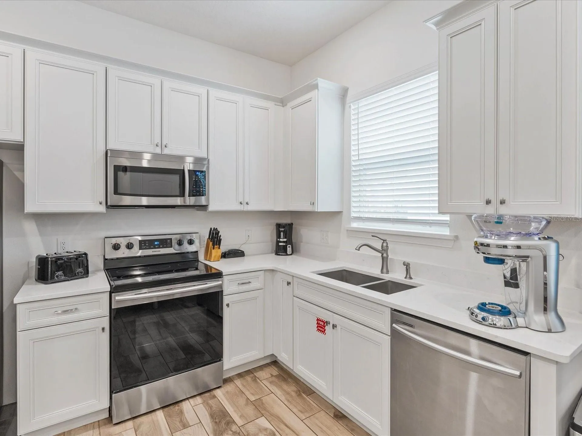 8092 Knee Deep Road Kissimmee FL 34747