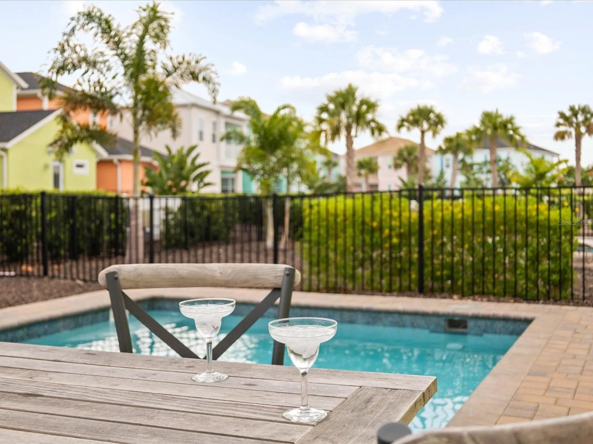 8092 Knee Deep Road Kissimmee FL 34747