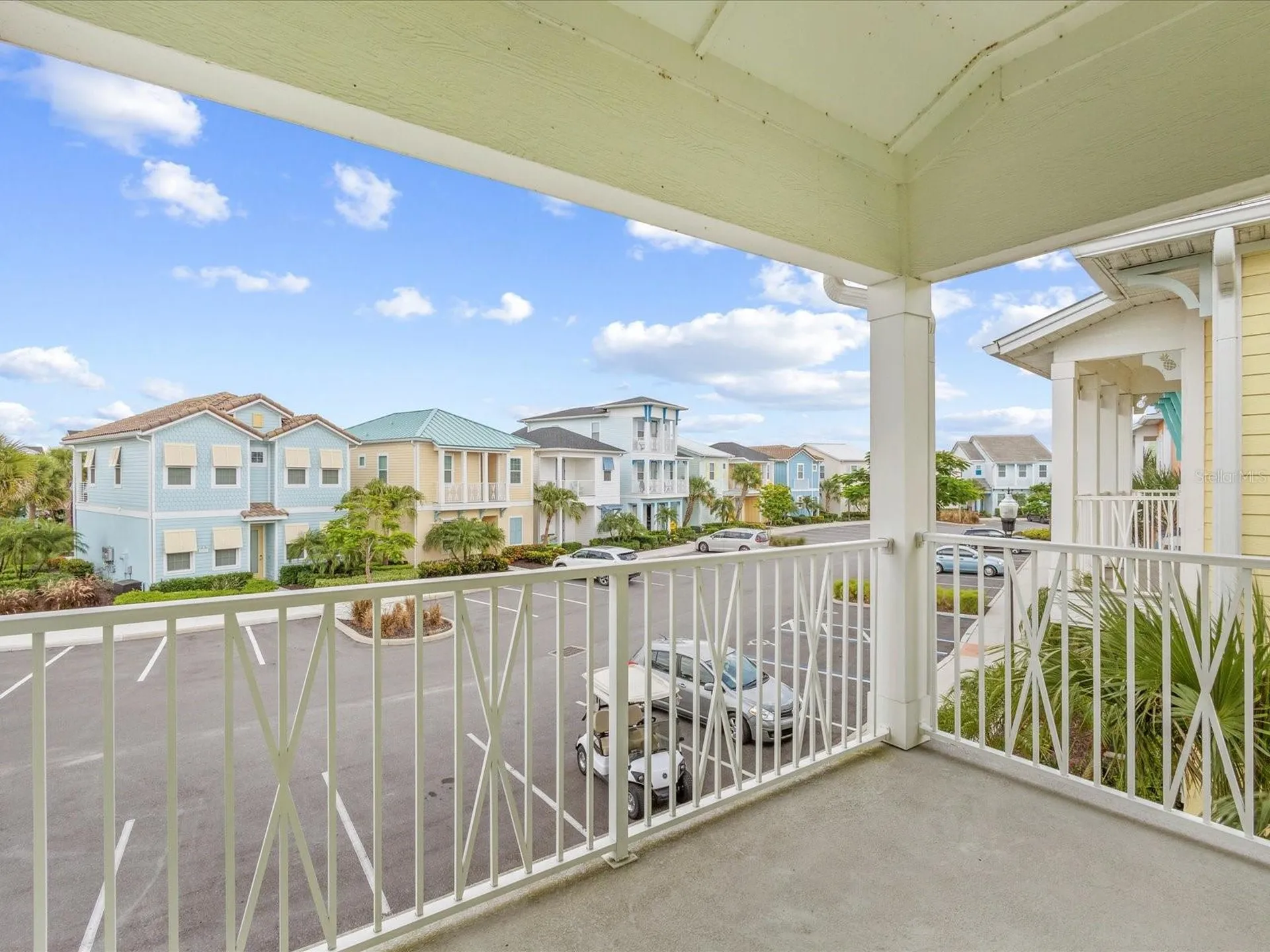 8092 Knee Deep Road Kissimmee FL 34747