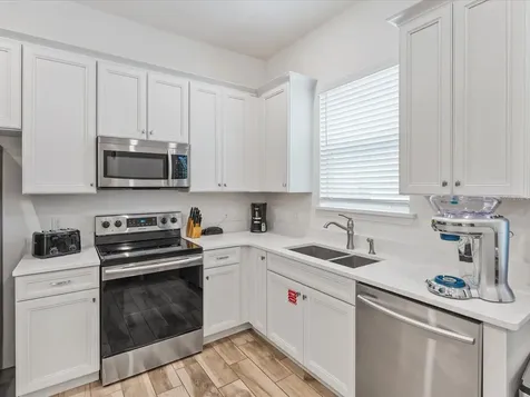 8092 Knee Deep Road Kissimmee FL 34747