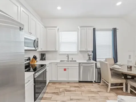 8092 Knee Deep Road Kissimmee FL 34747