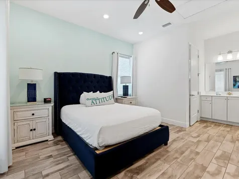 8092 Knee Deep Road Kissimmee FL 34747