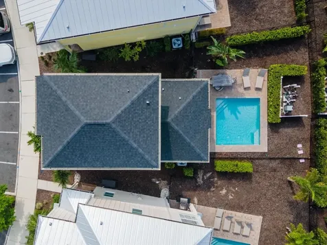 8092 Knee Deep Road Kissimmee FL 34747