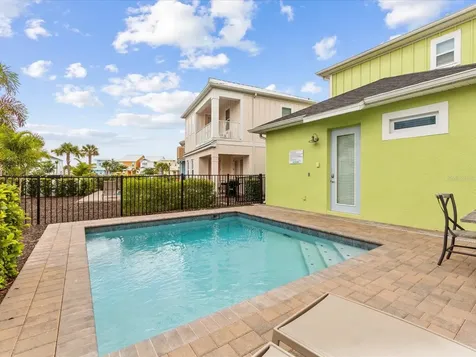 8092 Knee Deep Road Kissimmee FL 34747